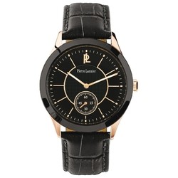 Pierre Lannier 243F033