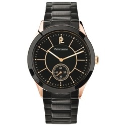 Pierre Lannier 244D039