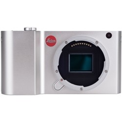 Leica T body