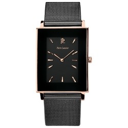 Pierre Lannier 261H038