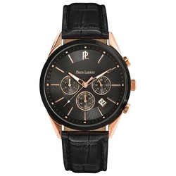 Pierre Lannier 290C033