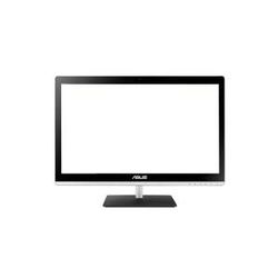 Asus ET1801IUK-BC023M