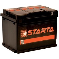 Starta Standart 6CT-50R