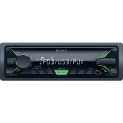 Sony DSX-A202UI