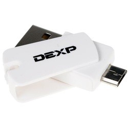 DEXP OCR004