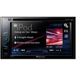 Pioneer AVH-180