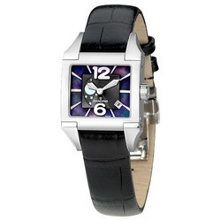 Candino C4360/6