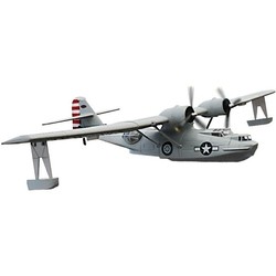 Dynam PBY Catalina