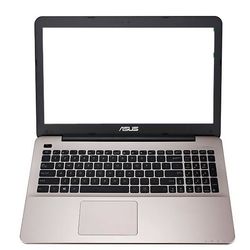 Asus X556UB-DM024D
