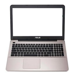 Asus X556UB-DM025D