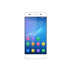 Huawei Honor Holly 2 Plus