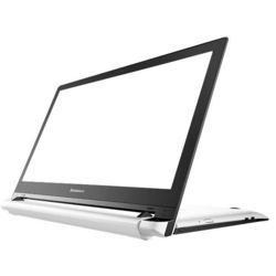 Lenovo 2 15 59-446123