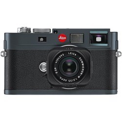 Leica M-E Typ 220 kit 50
