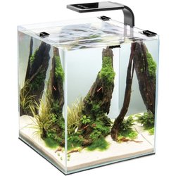 Aquael Shrimp Smart Set 10