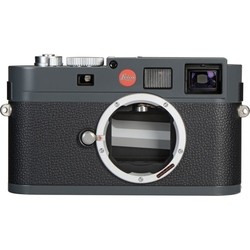 Leica M-E Typ 220 body