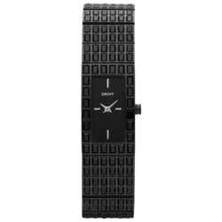 DKNY NY8300