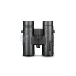 Hawke Endurance Top Hinge ED 10x42 (черный)