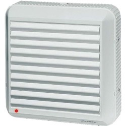 O.ERRE Ventilor (20/8 AR)