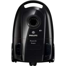 Philips PowerLife FC 8325