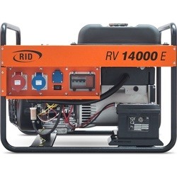 RID RV 14000 E