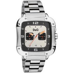 D&amp;G DW0246