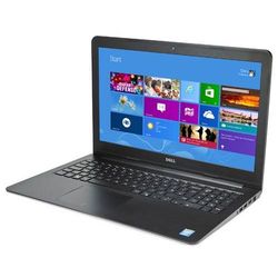 Dell I55P45DIL-T2