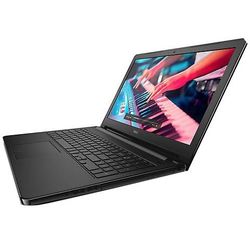 Dell I55A845DDL-46