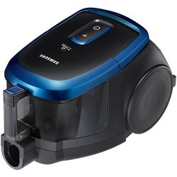 Samsung SC-47E1