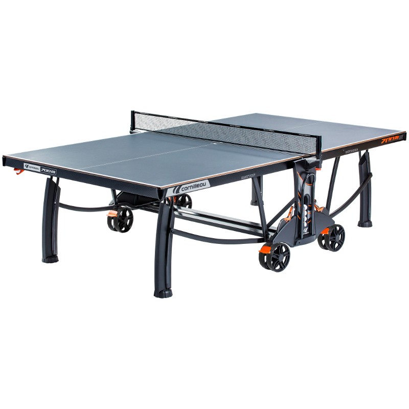 Cornilleau Sport 700 M Crossover Outdoor