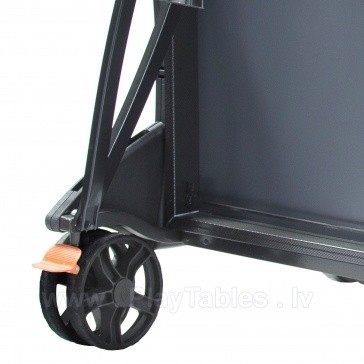 Cornilleau Sport 700 M Crossover Outdoor