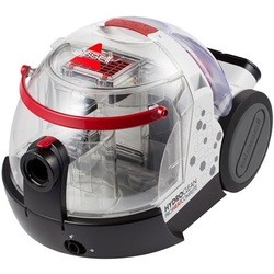 BISSELL 1474-J