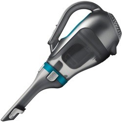 Black&Decker DV 1015
