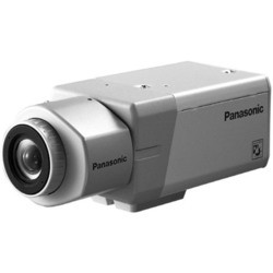 Panasonic WV-CP280