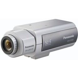 Panasonic WV-CP500/G