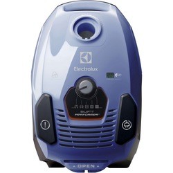 Electrolux ZSP Reach