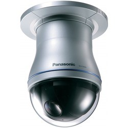 Panasonic WV-CS950