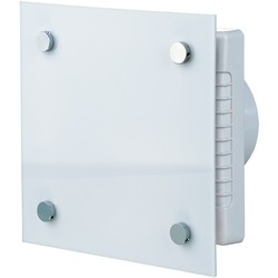 VENTS Modern Avto (125BT)