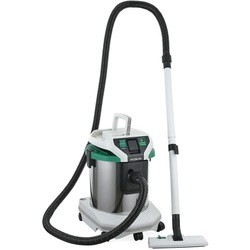 Hitachi RP 250YE