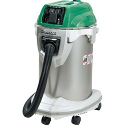 Hitachi RP 350YE