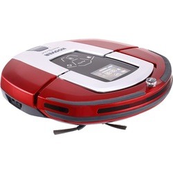 Hoover RBC 040