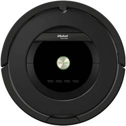 iRobot Roomba 876