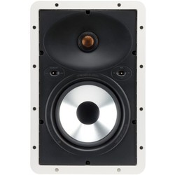 Monitor Audio WT265