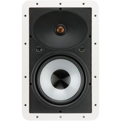 Monitor Audio WT280