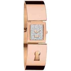 D&G DW0253
