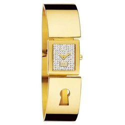 D&G DW0255