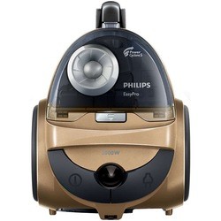 Philips EasyPro FC 5830