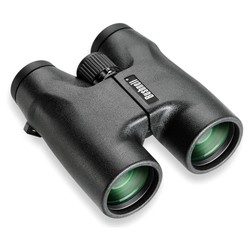 Bushnell Discoverer 10x42