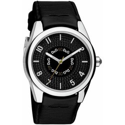 D&G DW0261