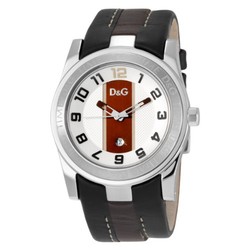 D&amp;G DW0263