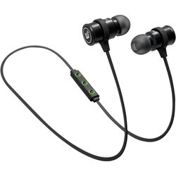 Brainwavz BLU100